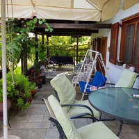 Другое в Греции, 305 кв.м.