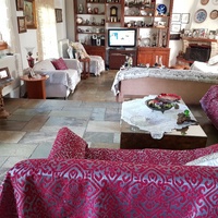 Другое в Греции, 305 кв.м.