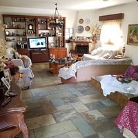 Другое в Греции, 305 кв.м.