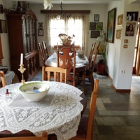 Другое в Греции, 305 кв.м.