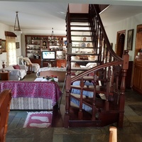 Другое в Греции, 305 кв.м.