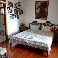 Другое в Греции, 305 кв.м.