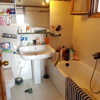 Другое в Греции, 305 кв.м.