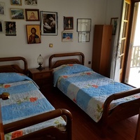 Другое в Греции, 305 кв.м.