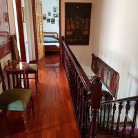 Другое в Греции, 305 кв.м.