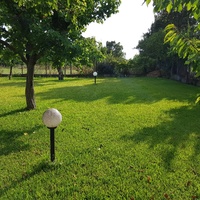 Другое в Греции, 305 кв.м.