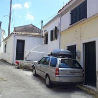 Другое в Греции, 120 кв.м.