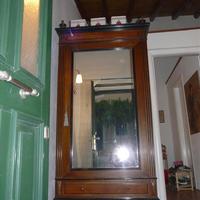 Другое в Греции, 120 кв.м.