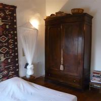 Другое в Греции, 120 кв.м.