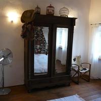 Другое в Греции, 120 кв.м.