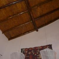 Другое в Греции, 120 кв.м.