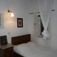 Другое в Греции, 120 кв.м.