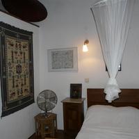 Другое в Греции, 120 кв.м.