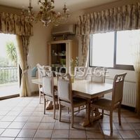 Villa in Republic of Cyprus, Lemesou, 380 sq.m.