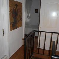 Другое в Греции, 120 кв.м.