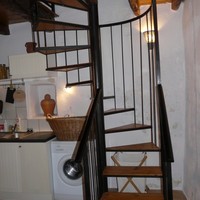 Другое в Греции, 120 кв.м.