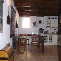 Другое в Греции, 120 кв.м.