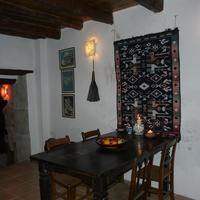 Другое в Греции, 120 кв.м.