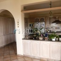 Villa in Republic of Cyprus, Lemesou, 380 sq.m.