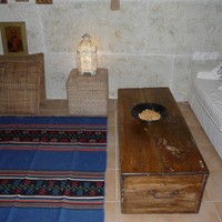 Другое в Греции, 120 кв.м.