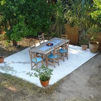 Другое в Греции, 120 кв.м.