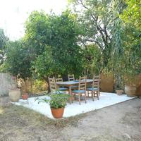 Другое в Греции, 120 кв.м.