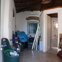 Другое в Греции, 120 кв.м.