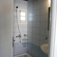 Другое в Греции, 120 кв.м.