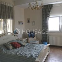 Villa in Republic of Cyprus, Lemesou, 380 sq.m.