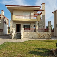 Другое в Греции, 110 кв.м.