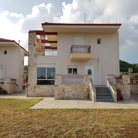 Другое в Греции, 110 кв.м.