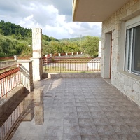 Другое в Греции, 110 кв.м.