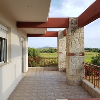 Другое в Греции, 110 кв.м.