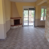 Другое в Греции, 110 кв.м.