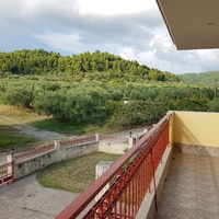 Другое в Греции, 110 кв.м.