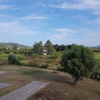 Другое в Греции, 110 кв.м.