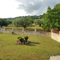 Другое в Греции, 110 кв.м.