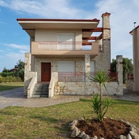 Другое в Греции, 110 кв.м.