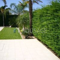 Вилла на Кипре, Лимасол, 372 кв.м.