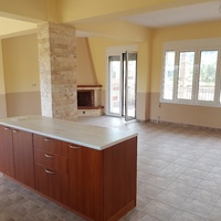 Другое в Греции, 110 кв.м.