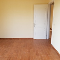 Другое в Греции, 110 кв.м.