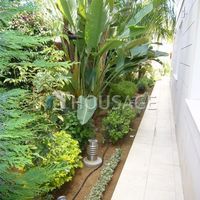 Вилла на Кипре, Лимасол, 372 кв.м.