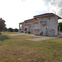 Другое в Греции, 110 кв.м.