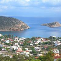 Other in Greece, 192 sq.m.