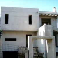 Other in Greece, 192 sq.m.