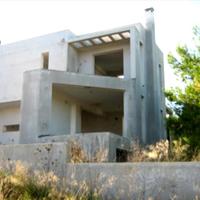 Other in Greece, 192 sq.m.