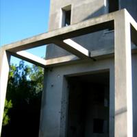 Other in Greece, 192 sq.m.