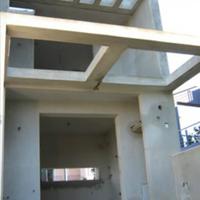 Other in Greece, 192 sq.m.