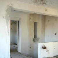 Other in Greece, 192 sq.m.