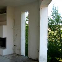 Other in Greece, 192 sq.m.